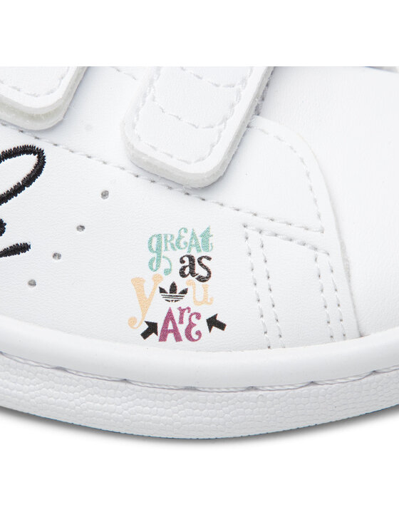 adidas b75969
