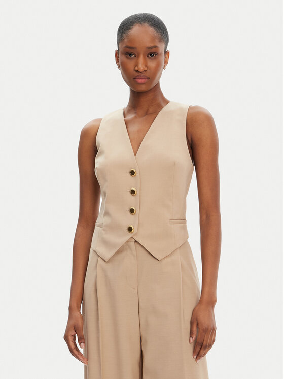 Kamizelka Marciano Guess
