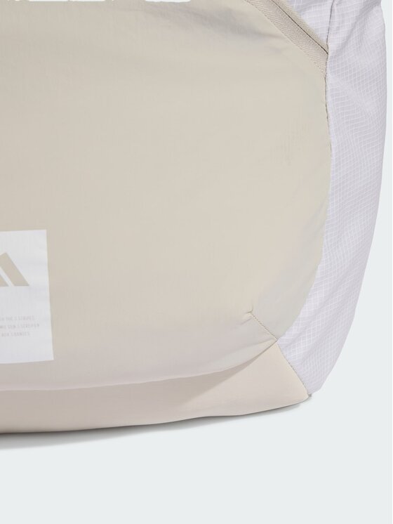 adidas adidas Torba 158658 Beżowy