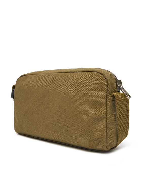 Calvin Klein Jeans Calvin Klein Jeans Taška cez rameno Sport Essentials Camera Bag W K50K513005 Kaki