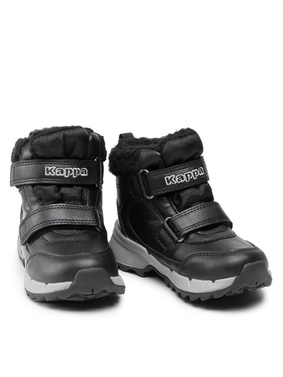 Stivali da neve kappa shop