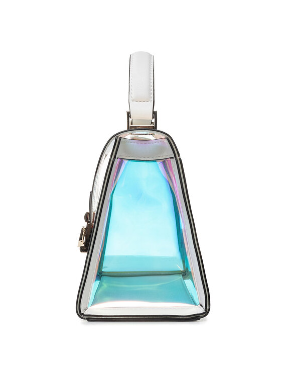 Aldo cathays bag outlet