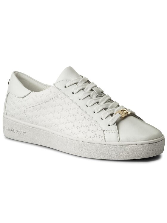 Michael kors sneakers sale