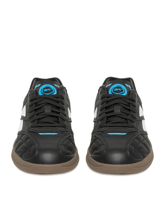 Reebok Reebok Sneakersy EO-HAMMER STREET 100230341 Czarny