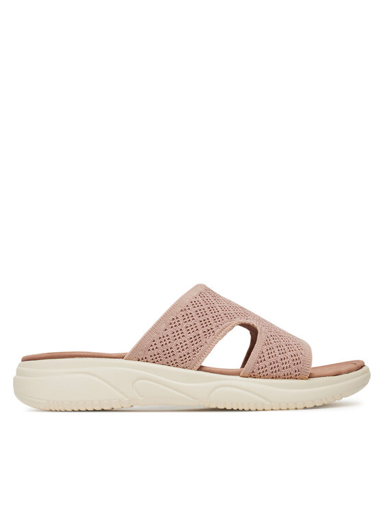 Clara Barson Clara Barson Чехли R25SS02834 Розов