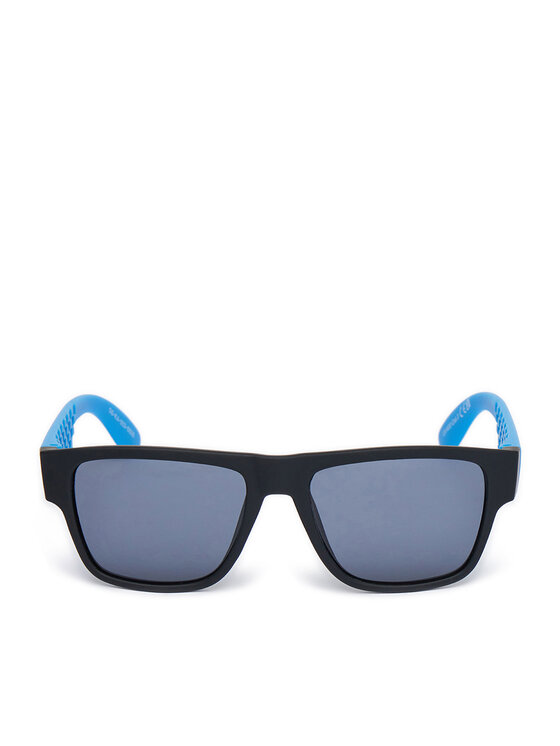 Quiksilver Slnečné okuliare QS-KA-003-SS25 Modrá