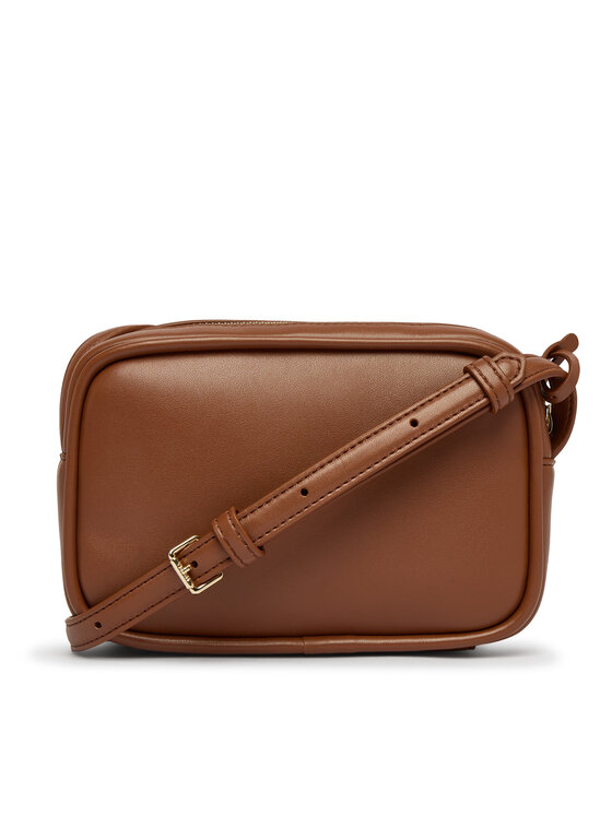 HUGO HUGO Borsetta Jodi 50562945 Marrone