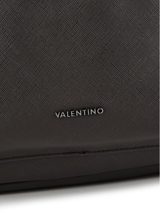 Valentino Valentino Plecak 335570 Szary