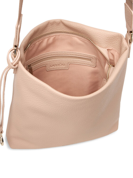 Lasocki Lasocki Handtasche CEO-LSK-K-031-06 Rosa