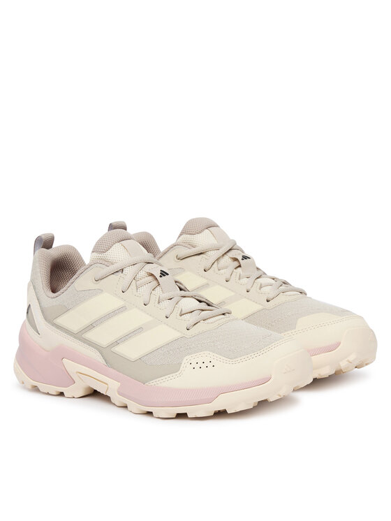 adidas adidas Туристически Terrex Eastrail 3 Climaproof KJ8962 Светлосив