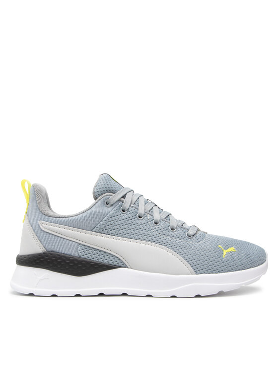 Puma Puma Sneakersy Anzarun Lite 371128 29 Szary