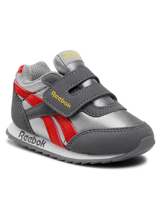 Reebok fashion reebok royal cljog 2