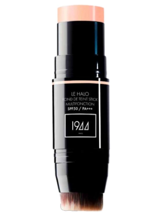 1944 Paris 1944 Paris Le Halo Podkład FT105 Sable