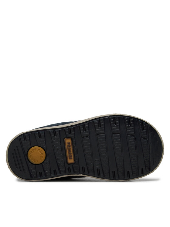 Primigi Primigi Bakancs GORE-TEX 6886522 M Sötétkék