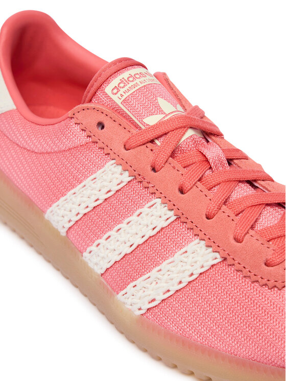 adidas adidas Laisvalaikio batai Brmd KH9255 Koralų