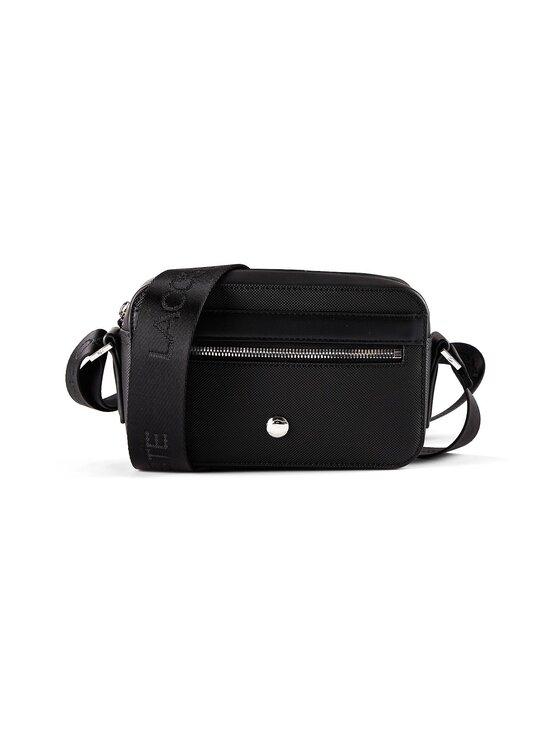 Lacoste Lacoste Torebka 330454 Czarny