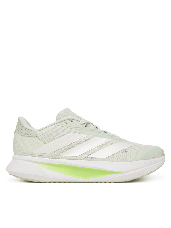 adidas Pantofi pentru alergare Duramo SL2 KJ4153 Verde deschis