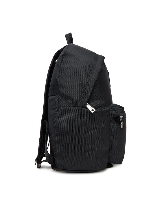 LOVE MOSCHINO LOVE MOSCHINO Zaino JC4201PP1MLN100A Nero