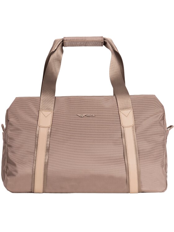 WINGS WINGS Torba SKY006 Khaki