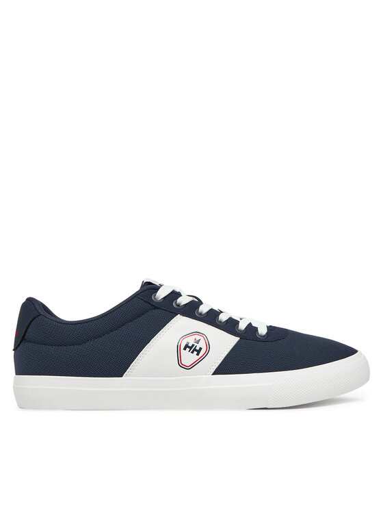 Helly Hansen Helly Hansen Sneakers Archboard 12023_597 Bleumarin
