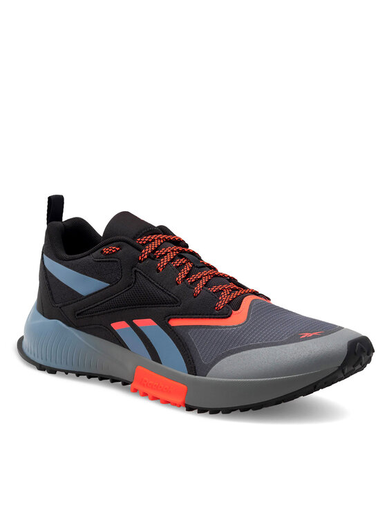 Reebok Reebok Tenisice za trčanje Lavente Trail 2 100074819 Siva