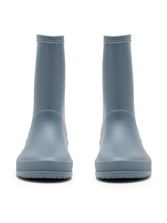 Action Boy Action Boy Gummistiefel J21-4-0853 IV Blau
