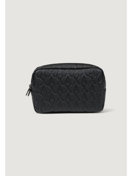 Armani Exchange Armani Exchange pochette XM001272 AF12133 Nero