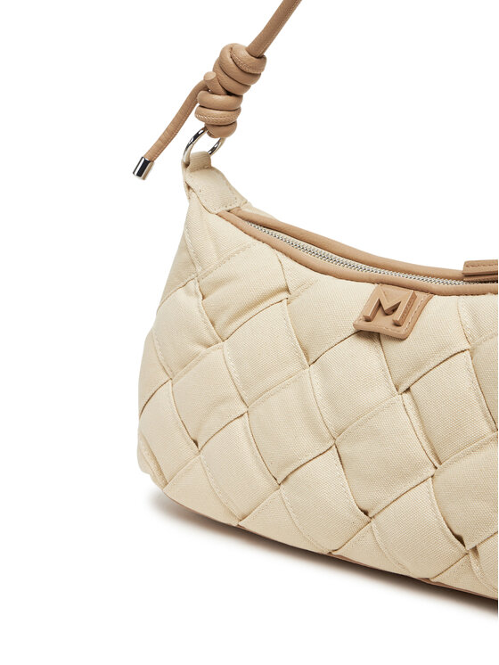 Marella Marella Handtasche Opera 2513511147200 Beige