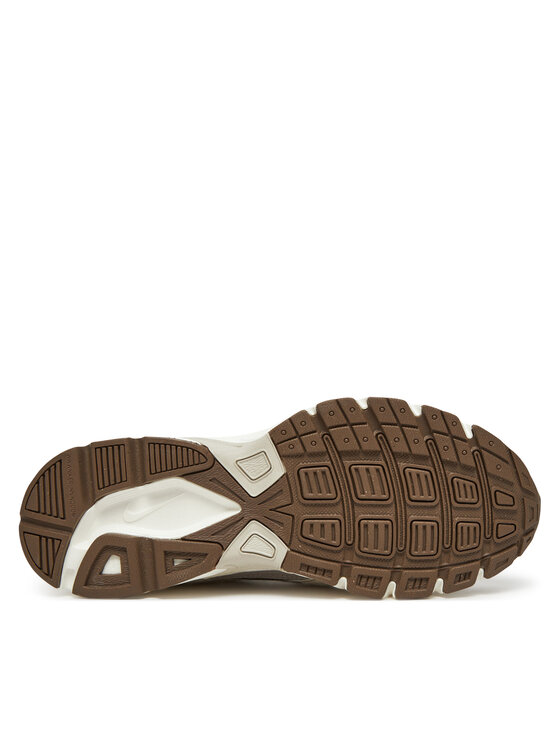 Nike Nike Sneakers Wmns Initiator IB4339 Beige