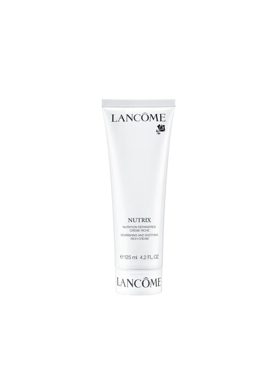 Krem do twarzy Lancôme, Nutrix
