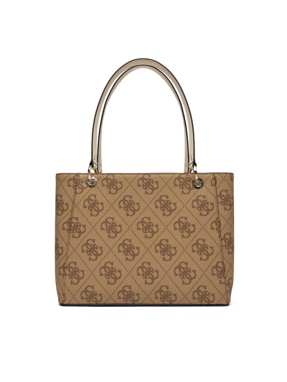 Guess Guess Táska HWOS96 72250 Bézs