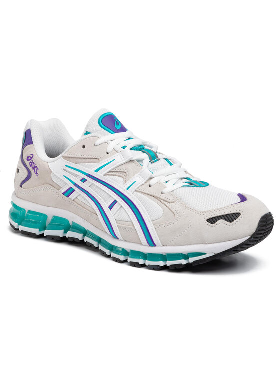 Kayano store 5 360