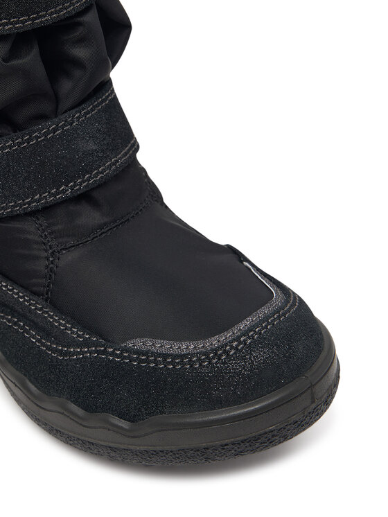 Primigi Primigi Lumesaapad GORE-TEX 2381000 S Must