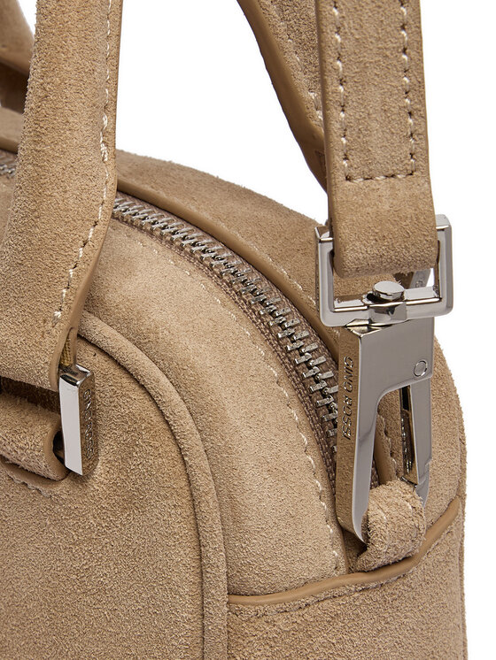 GINO ROSSI GINO ROSSI Handtasche EO-LA224-19318 Beige