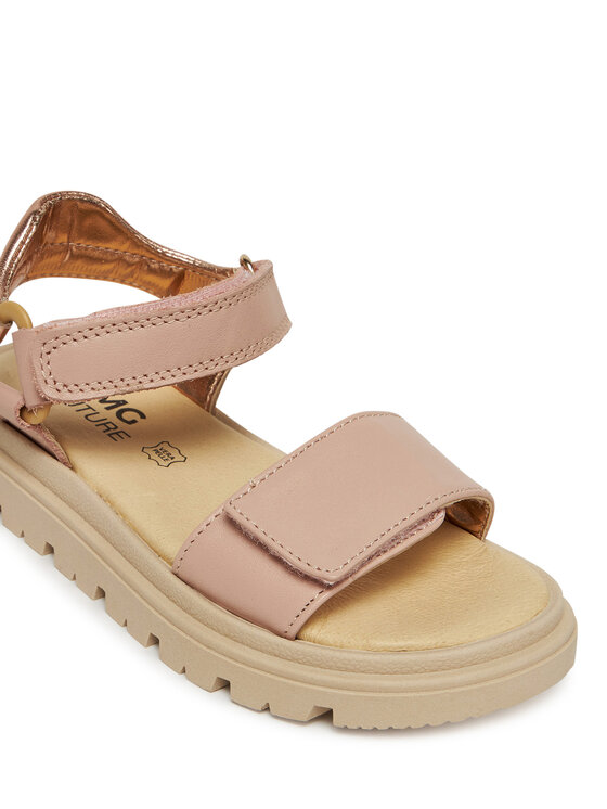 Primigi Primigi Sandali 7938622 S Rosa