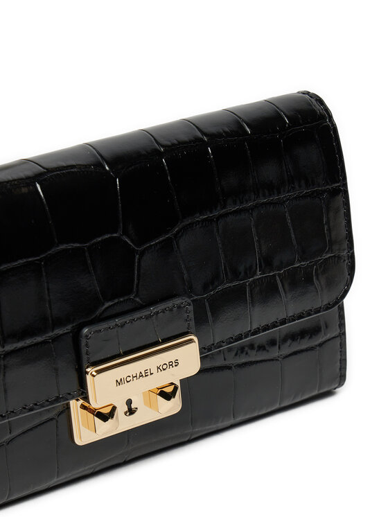 MICHAEL Michael Kors MICHAEL Michael Kors Käekott 32F4G2RC9E Must