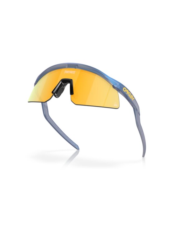 Oakley Oakley Γυαλιά ηλίου 1e0157c0b Έγχρωμο