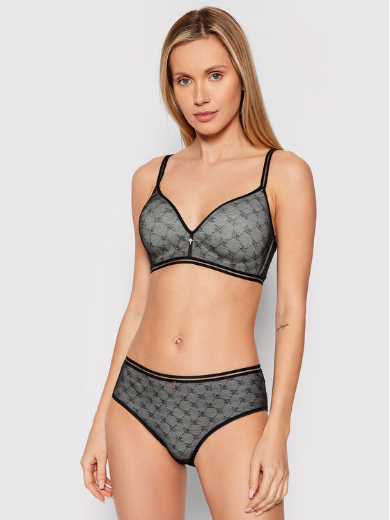 JOOP! JOOP! Traadita rinnahoidja 605059 Hall