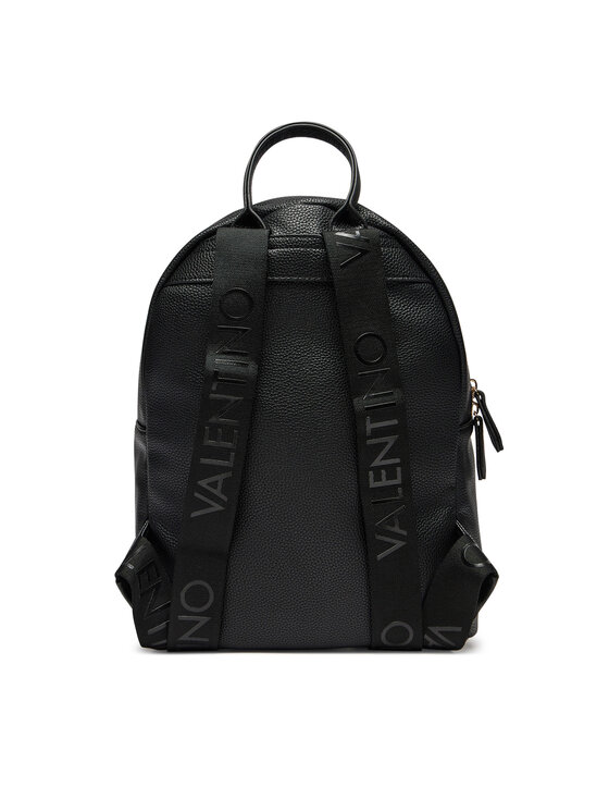 Zaino valentino nero cheap
