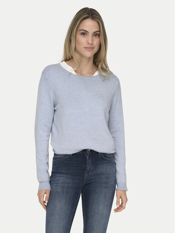Sweter ONLY