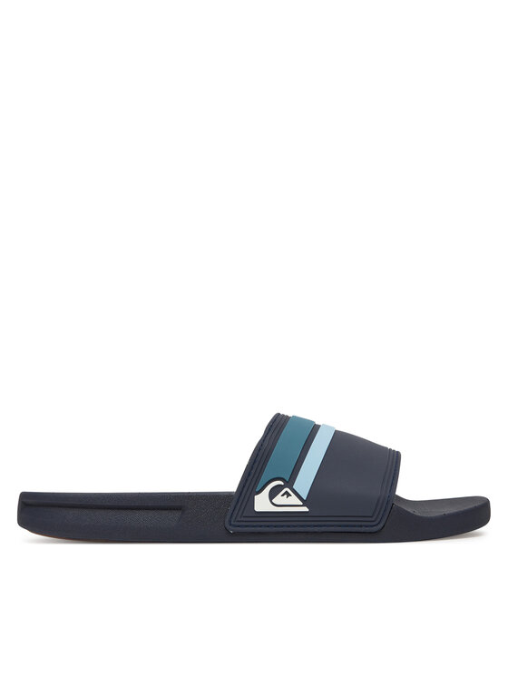 Şlapi Quiksilver 800256 Bleumarin