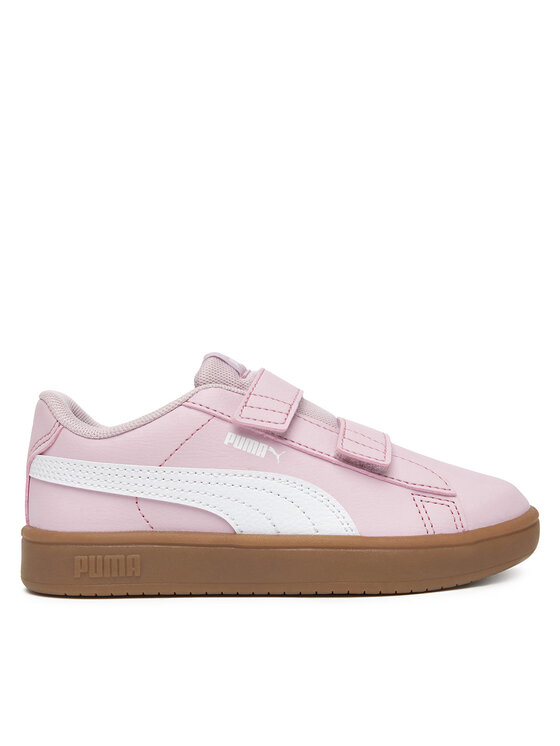 Puma Sneakers Ceo-Rickie Classic V Ps 39425318 Roz