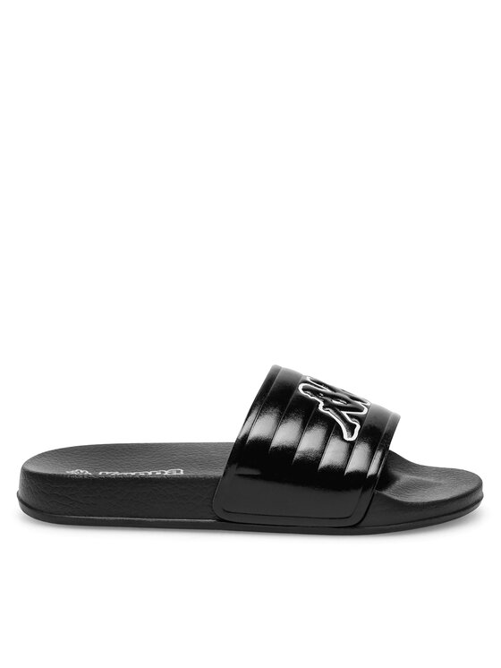 Ciabatte kappa on sale