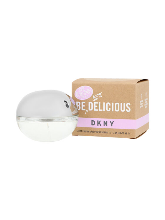 DKNY DKNY Be Delicious 100% Woda perfumowana