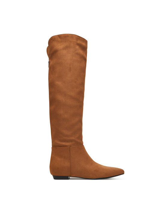 Guess Guess Ilgaauliai FLFCOR ESU11 Ruda