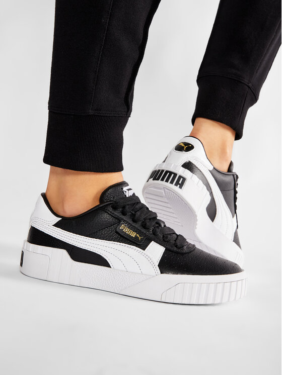 Puma 369155 outlet