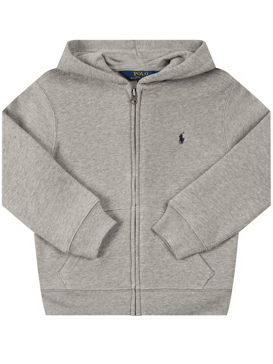 Polo Ralph Lauren Polo Ralph Lauren Pluus Bsr 322547626 Hall Regular Fit