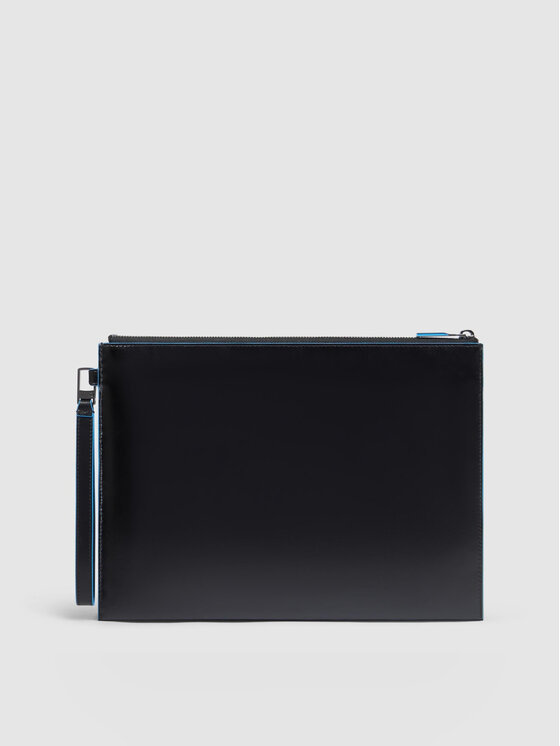Piquadro Piquadro Zestaw kosmetyczek 54 Czarny