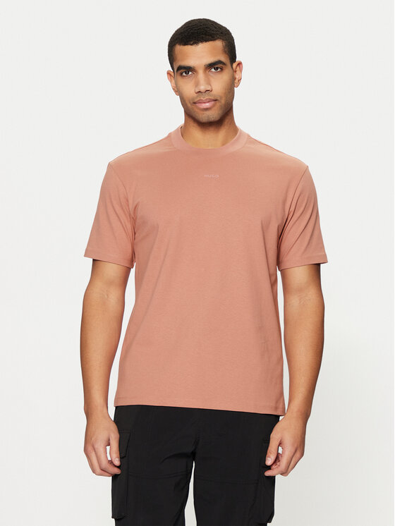 T-Shirt HUGO