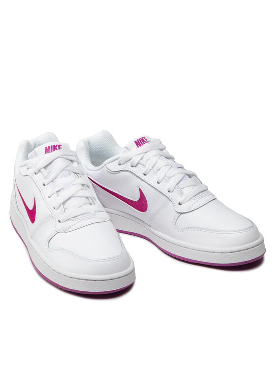 aq1779 nike